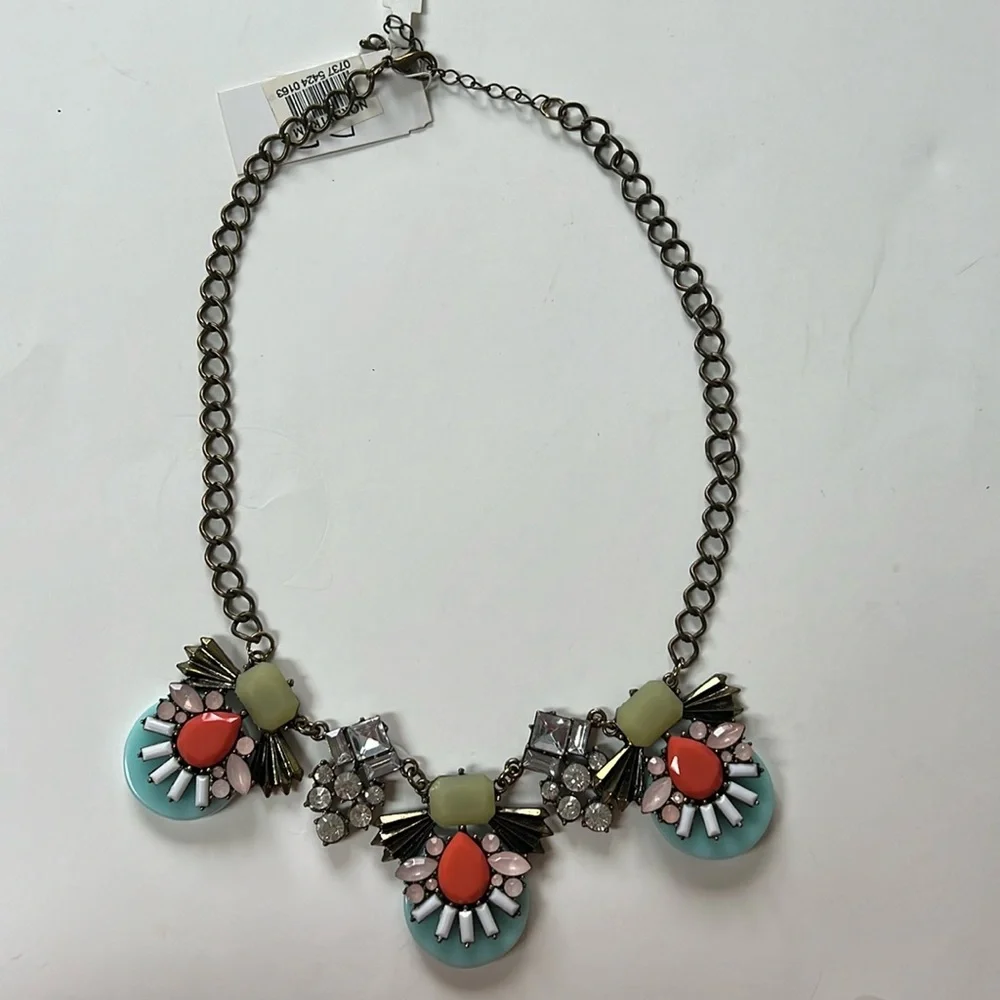 Necklace - Picture 6 of 6
